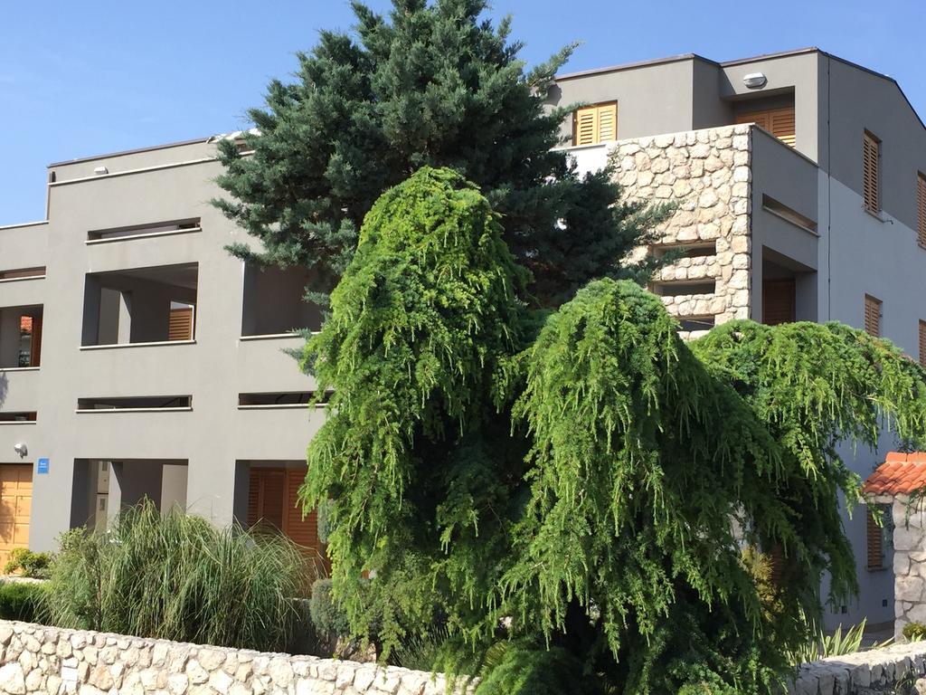Apartments Smiljanic Tribunj  Room photo