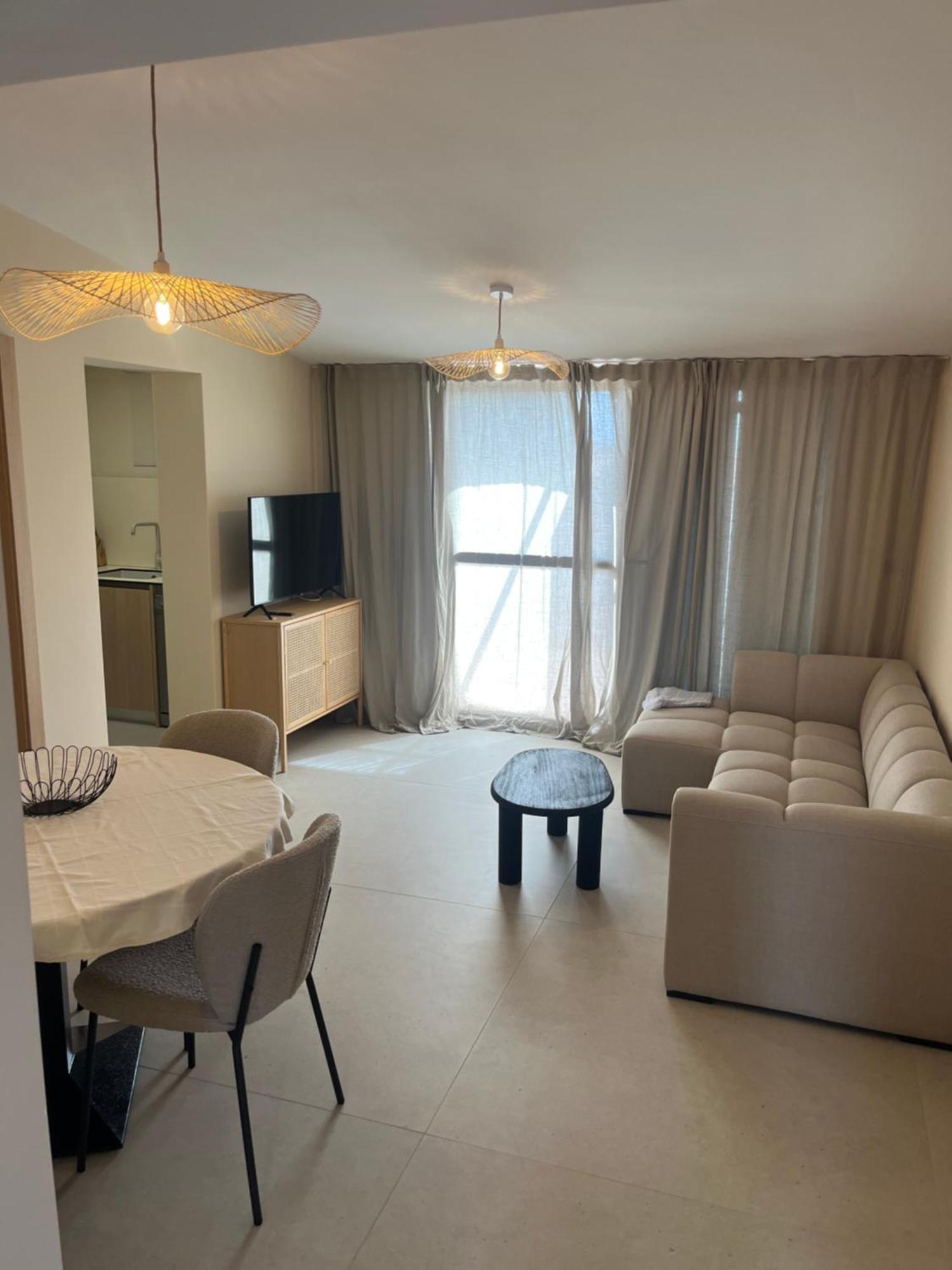 Apartments Smiljanic Tribunj  Exterior photo