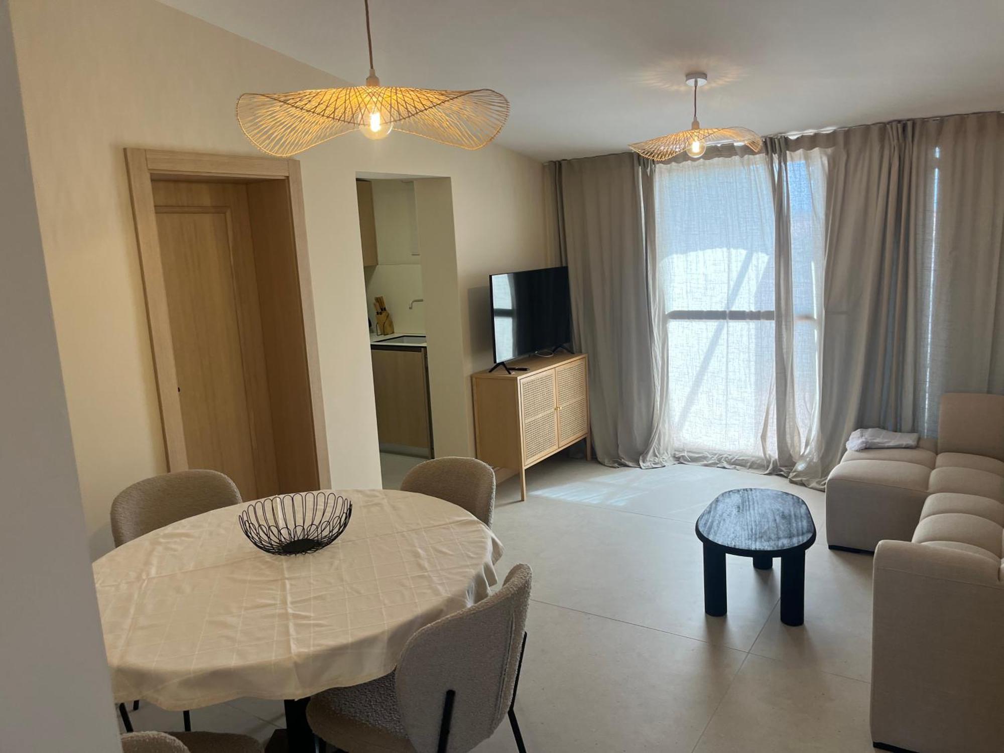 Apartments Smiljanic Tribunj  Exterior photo