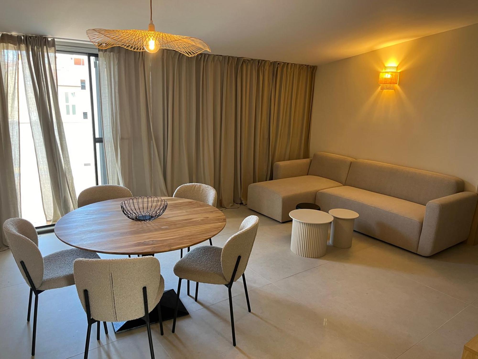 Apartments Smiljanic Tribunj  Exterior photo